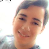 Dawson from Pineland | Man | 26 years old | Leo