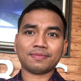 Salaibawibaw81 from Indianapolis | Man | 35 years old | Taurus
