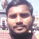Sabbir from Parbhani | Man | 31 years old | Leo