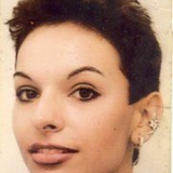 Helena from Melita | Woman | 52 years old | Capricorn