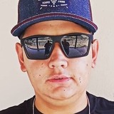 Luizmessias2Rh from Cambui | Man | 22 years old | Scorpio