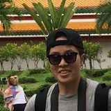 Karentt from Taipei | Woman | 34 years old | Pisces