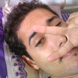 Forasteirogaot from Boqueirao (1) | Man | 24 years old | Sagittarius