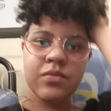 Helenandradeup from Taubate | Woman | 24 years old | Sagittarius