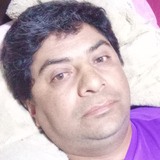 Klau from Vina del Mar | Man | 50 years old | Sagittarius