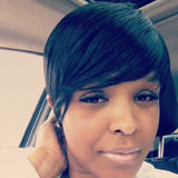 Tammy from Indianapolis | Woman | 40 years old | Pisces