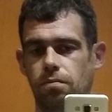 Dannyoakz19Wi from Southall | Man | 37 years old | Capricorn