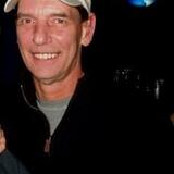 Reid from Manorville | Man | 54 years old | Libra