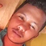 Odimarmorais1P from Fortuna | Man | 25 years old | Sagittarius
