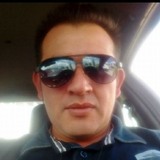 Ensastuga10 from Pachuca de Soto | Man | 47 years old | Taurus