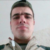 Masspro from Saint-Ghislain | Man | 32 years old | Libra