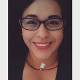 Danikay from Dublin | Woman | 35 years old | Scorpio