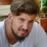 Earlsmithiii from Legnano | Man | 30 years old | Pisces