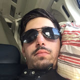 Rd from Vila Real | Man | 35 years old | Gemini
