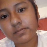 Chela from Veracruz | Woman | 28 years old | Scorpio
