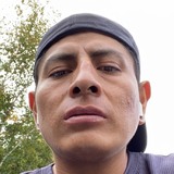 Mauro from New Hartford | Man | 36 years old | Capricorn