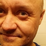 Thyndz4 from Sandnes | Man | 54 years old | Gemini