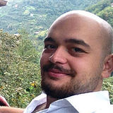 Furkandrms from Istanbul | Man | 32 years old | Leo