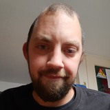 Kristjajorda1K from Ljubljana | Man | 35 years old | Cancer