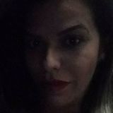 Cah from Araras | Woman | 46 years old | Pisces
