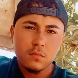 Edsontucadm from Acucena | Man | 25 years old | Sagittarius