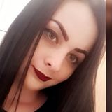 Anamarquiori from Foz do Iguacu | Woman | 28 years old | Pisces