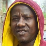 Franklin from Bengaluru | Man | 35 years old | Libra