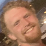 Whatup from Amarillo | Man | 31 years old | Virgo