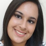 Karen from Limeira | Woman | 31 years old | Libra