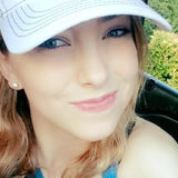 Cat from Albuquerque | Woman | 32 years old | Sagittarius