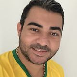 Jp from Araripina | Man | 35 years old | Aries