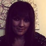 Mette from Copenhagen | Woman | 47 years old | Scorpio
