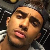 Moe from Dandenong | Man | 31 years old | Capricorn