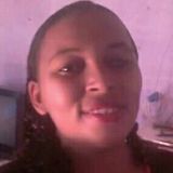 Valzinha from Vargem Grande | Woman | 34 years old | Cancer