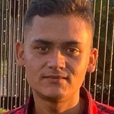 Jesusgonzalecs from Atotonilco el Alto | Man | 23 years old | Capricorn