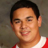 Justind from Janesville | Man | 28 years old | Scorpio