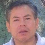 Exitoso from Santo Domingo | Man | 59 years old | Aquarius