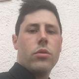 Alessiobiancyt from Minusio | Man | 37 years old | Scorpio