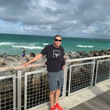 Chapelopezo1 from West Islip | Man | 33 years old | Pisces