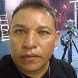 Manttobateri6P from Apan | Man | 46 years old | Pisces