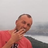 Sassasalum from Zagreb | Man | 48 years old | Sagittarius