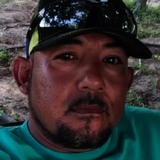 Jr73Wk from Melchor Muzquiz | Man | 43 years old | Capricorn