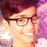 Vikas from Sikar | Man | 27 years old | Aries