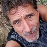 Alcalamillanyu from Las Pintas de Arriba | Man | 55 years old | Capricorn