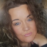 Mandee from Galway | Woman | 45 years old | Capricorn