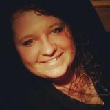 Mozell from Sheridan | Woman | 27 years old | Aries