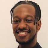 Tinotendadmo0S from Wroclaw | Man | 29 years old | Sagittarius