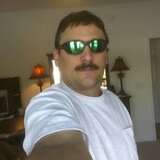 Clarence from Lynbrook | Man | 53 years old | Pisces