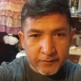 Omar from Mexico | Man | 48 years old | Taurus