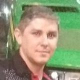 Feitoza from Pontalina | Man | 43 years old | Taurus